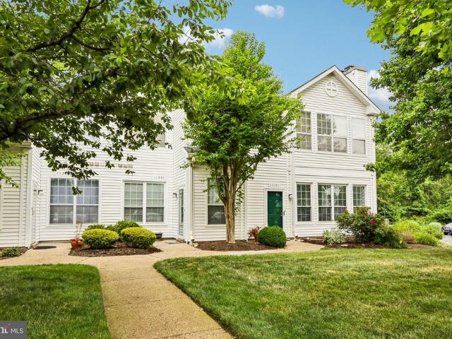 11201 Cornerstone Drive