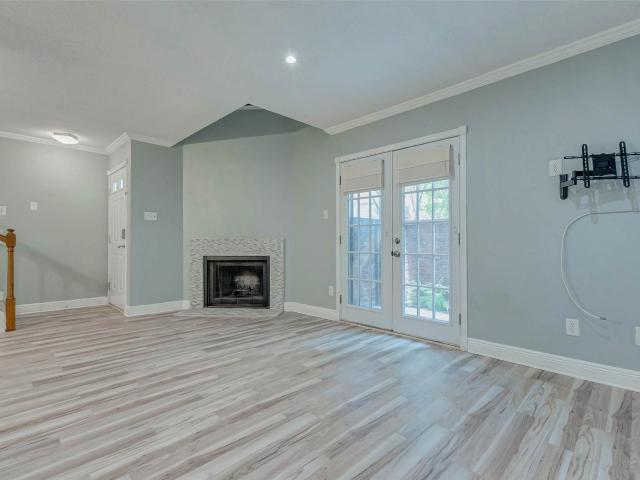 11201 Lynbrook Drive 3702
