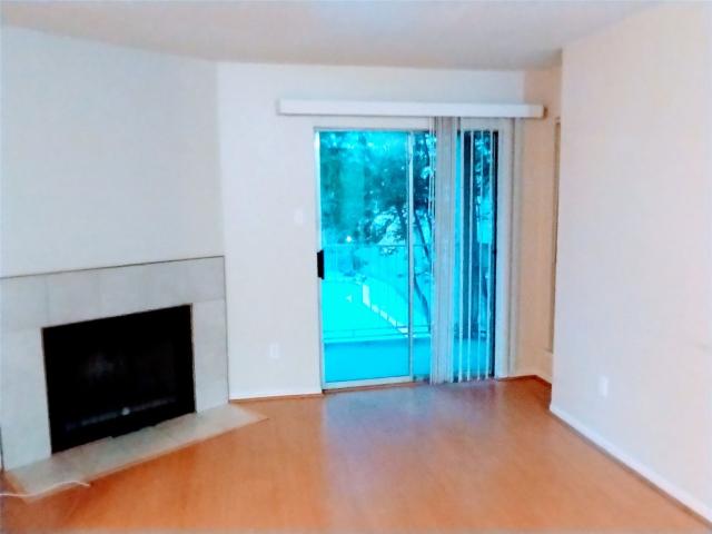 11201 Lynbrook Drive #3807, Houston, US, TX