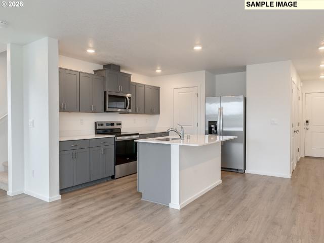 11201 SE 20TH CIR