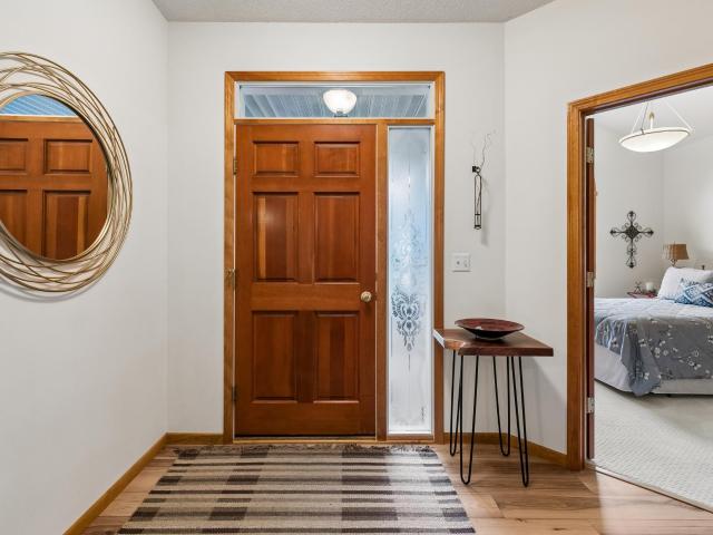 112020 Hidden Creek Place