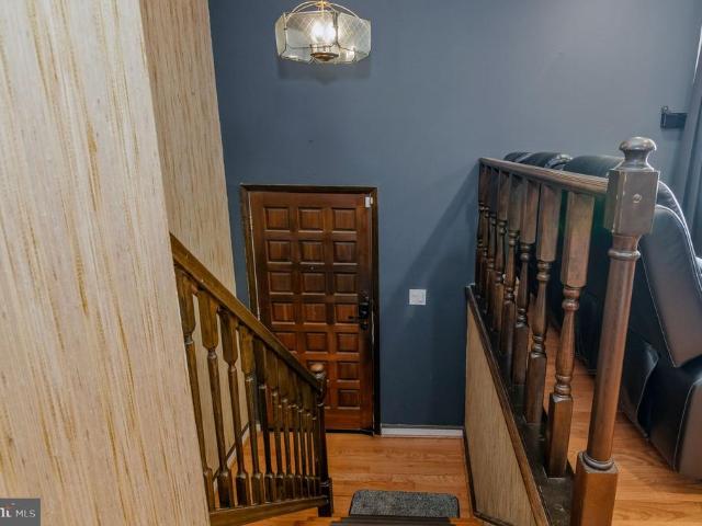 11202 Brandywine Road