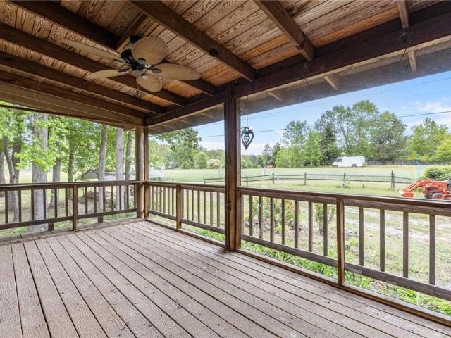 11202 Cabins End LN