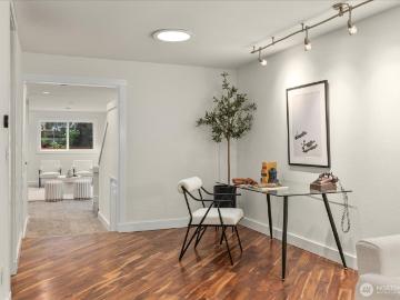 11202 NE 140th Street, Kirkland, US, WA