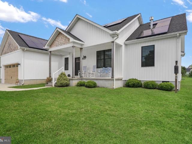 11207 Charlie Drive