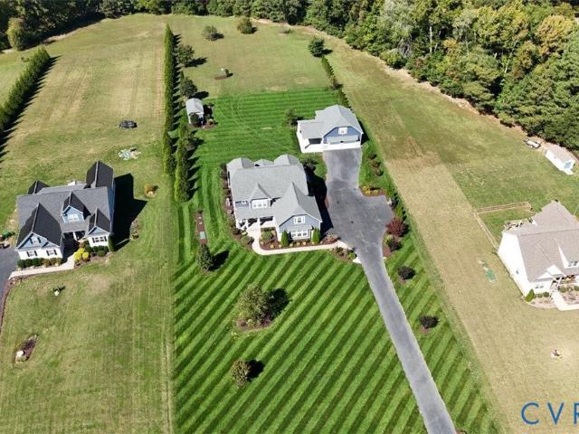 11207 Garland Park Lane