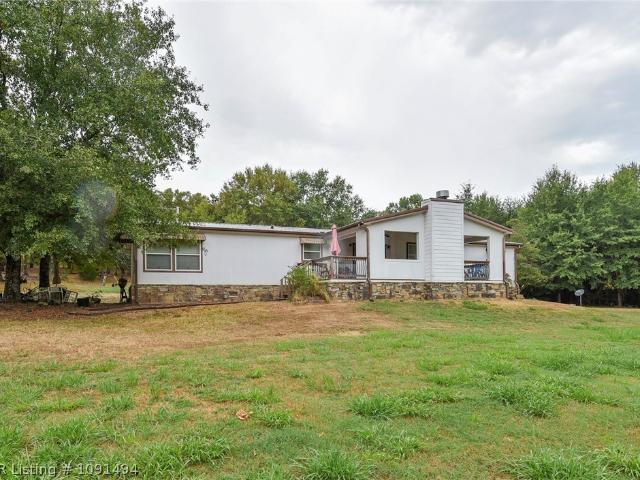 112045 4 Road