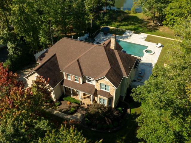 11204 Fawn Lake Parkway