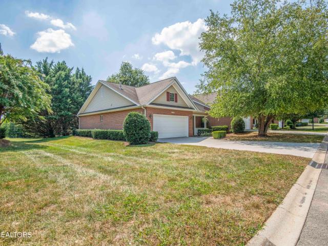 11204 Kilpatrick Way