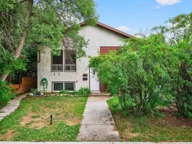 11205 125 Street, Edmonton, AB, T5M 0M6 house for sale List.