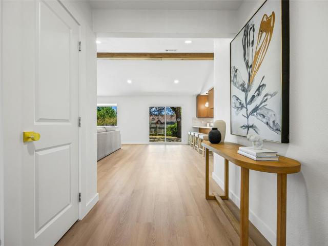 11205 Timbrook Trl
