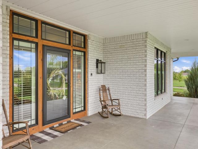 11205 W North County Line Road