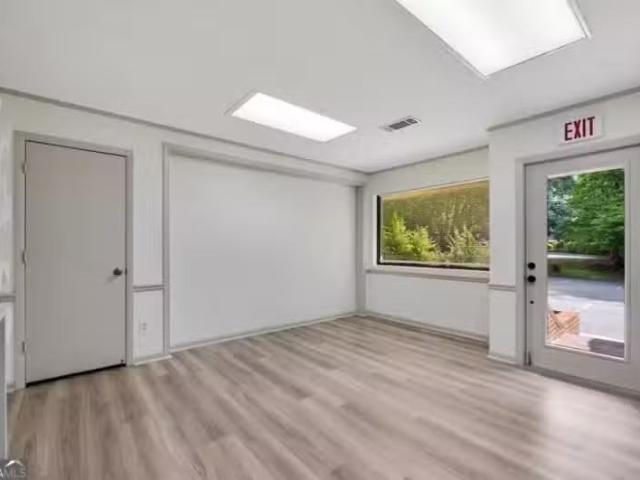 11205 Alpharetta Hwy #F3, Roswell, GA 30076 MLS 10537414