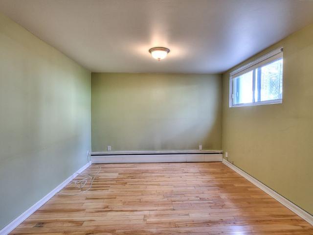 11205 Avenue de Rome