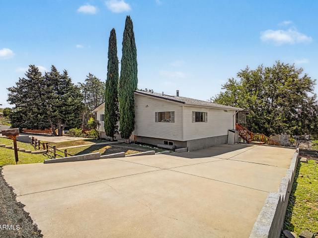 11205 e ironwood lane