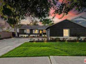 11205 HAYTER AVE, CULVER CITY, CA 90230