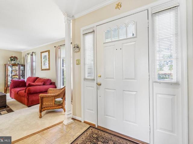 11205 Jon Court