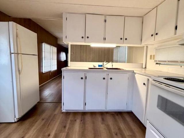 11205 Piper Lane
