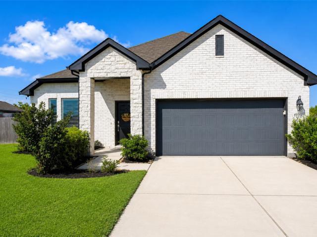 11206 Youngquist Drive