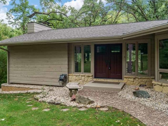 11206 havens wood road