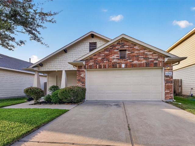 11206 Kingsnorth Drive
