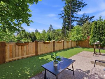 11208 Borgen Loop