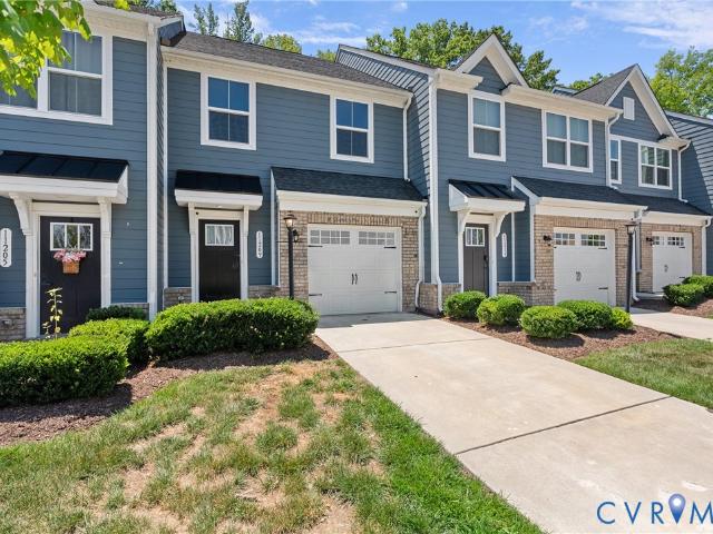 11209 Winding Brook Terrace Drive