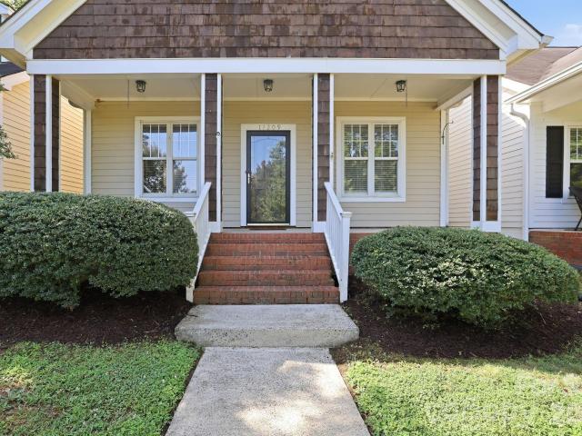 11209 Blue Cedar Lane