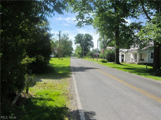 11209 Spencer Mills Road