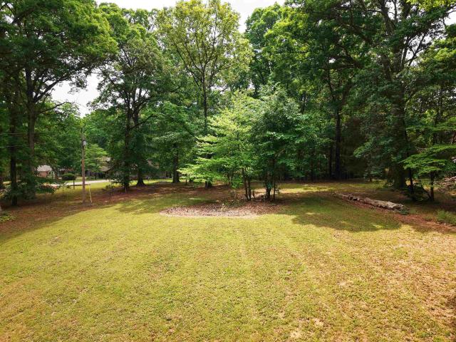 1120 mcfadden dr
