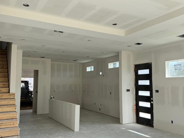 1120 Miller Road