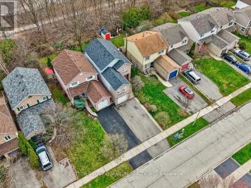 House for sale in Halton - Office room