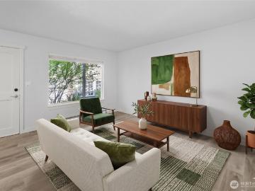 1120 N K Street # 3