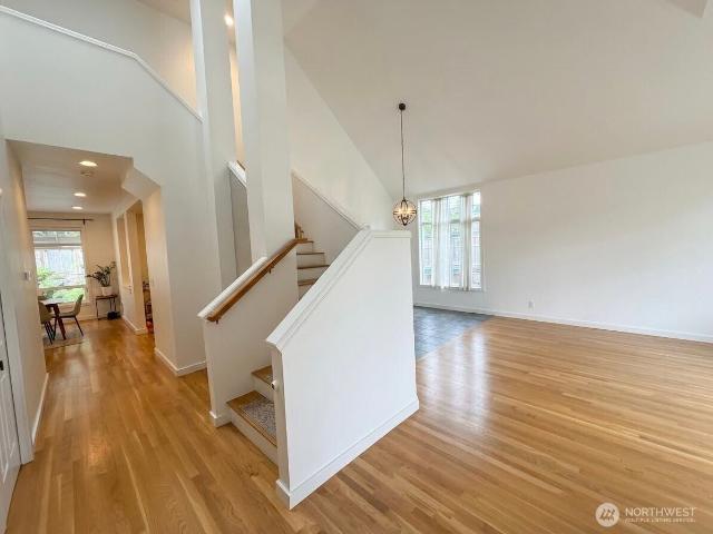 1120 nd Avenue SE