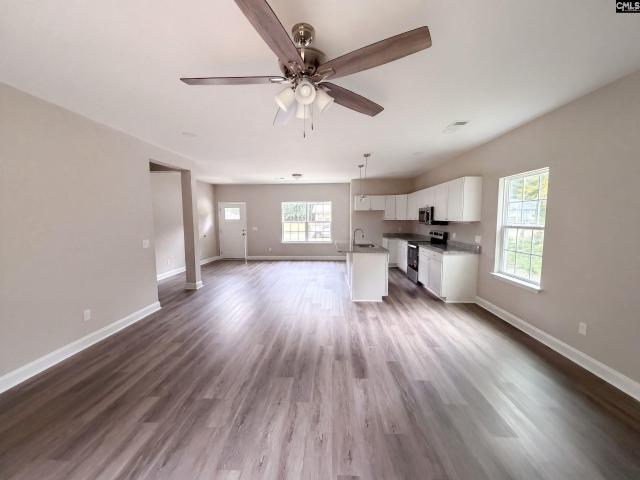 1120 Newnham Drive