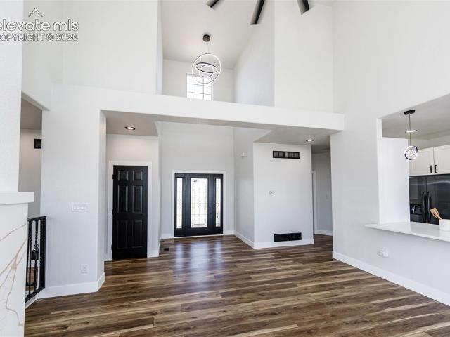 1120 Newton Road