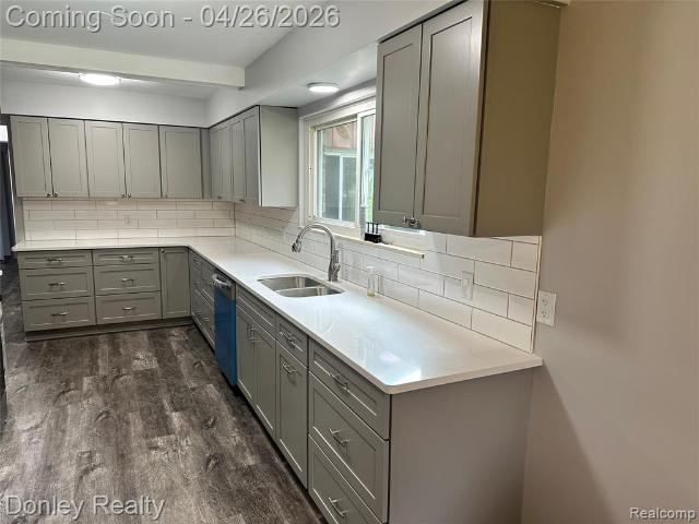 1120 Northview Drive