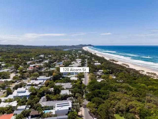 1/120 Alcorn Street, SUFFOLK PARK Apartment for rent Listed b.