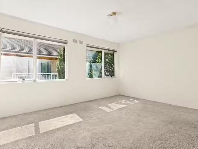 11/20 Alexandra Road, Glebe, NSW 2037