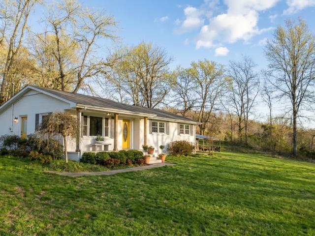 1120 Bull Run Rd