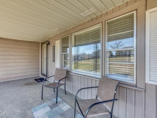 1120 Barber Road