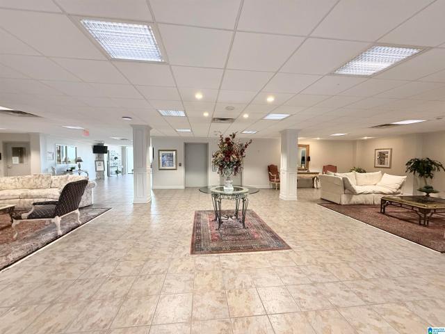 1120 Beacon Parkway E # 100
