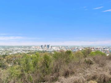 1120 Beacon Parkway E # 307