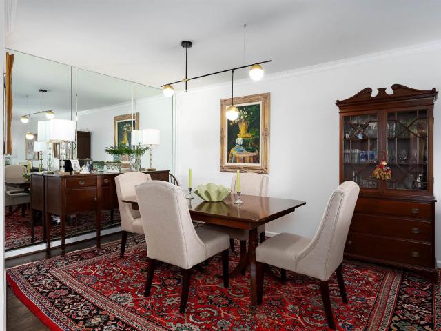1120 Beacon Parkway E # 602