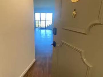 Glen Iris, Birmingham city Birmingham CCD Jefferson County Alabama, Birmingham city, Birmingham CCD Jefferson County Alabama, Jefferson County, Alabama, Alabama, USA