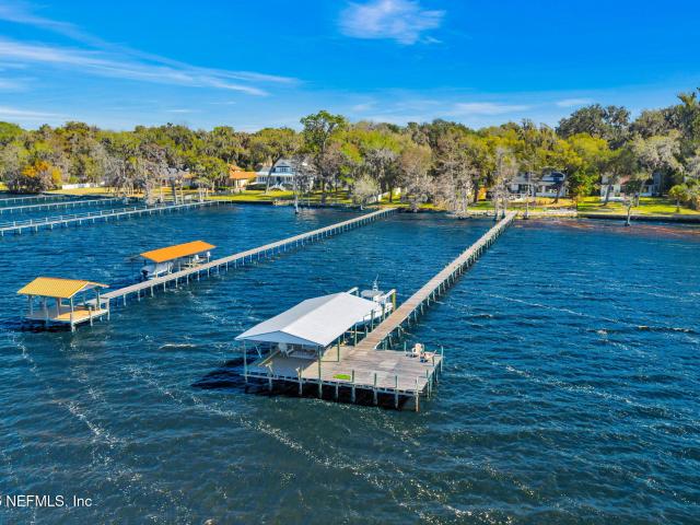 1120 Celebration Ct, St. Johns, FL 32259 | MLS #2132
