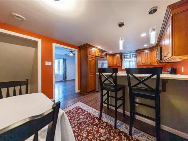 1120 Clare Ave, Pittsburgh, PA 15209 | MLS #1748