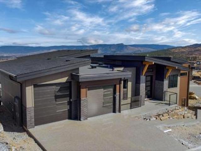 1120 Collinson Court, Kelowna, BC, V1W 0C3 house for sale | Listing ID 10381 | Royal LePage