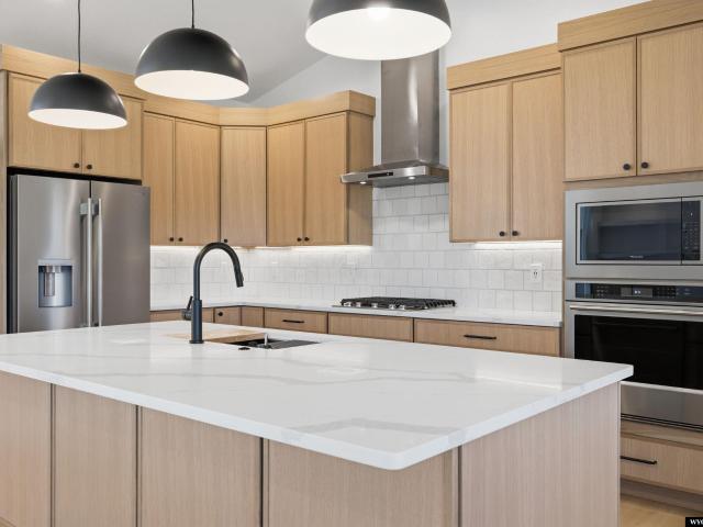 1120 Cornwall St, Casper, WY 82609 | MLS #20261
