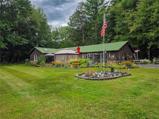1120 County Route 17